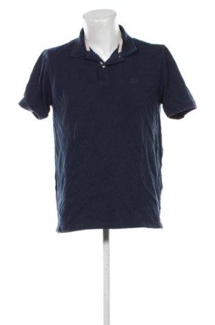 Мъжка тениска Unbranded, Размер XXL, Цвят Син, Цена 10,22 €