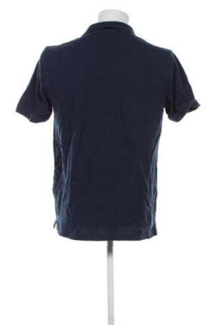 Мъжка тениска Unbranded, Размер XXL, Цвят Син, Цена 10,22 €