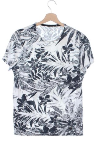 Pánské tričko  Guess, Velikost S, Barva Vícebarevné, Cena  482,00 Kč
