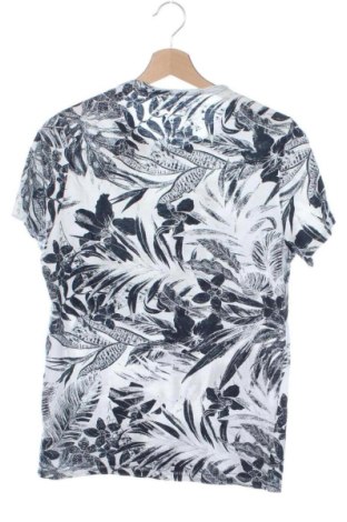 Pánské tričko  Guess, Velikost S, Barva Vícebarevné, Cena  482,00 Kč