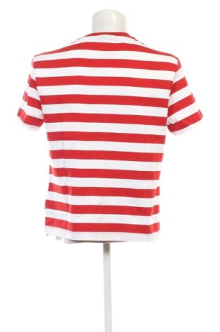 Tricou de bărbați Guess, Mărime M, Culoare Multicolor, Preț 243,99 Lei