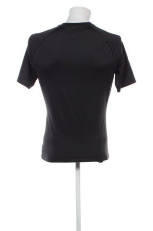 Herren Shirt Gymshark, Größe L, Farbe Schwarz, Preis 13,99 €