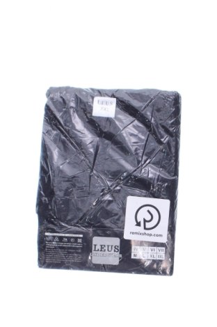 Мъжка тениска H&M, Размер XXL, Цвят Черен, Цена 16,36 €