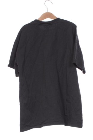 Pánské tričko  H&M, Velikost XS, Barva Šedá, Cena  289,00 Kč
