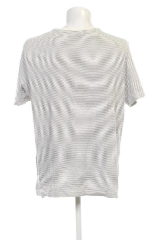 Мъжка тениска H&M, Размер XXL, Цвят Многоцветен, Цена 10,22 €