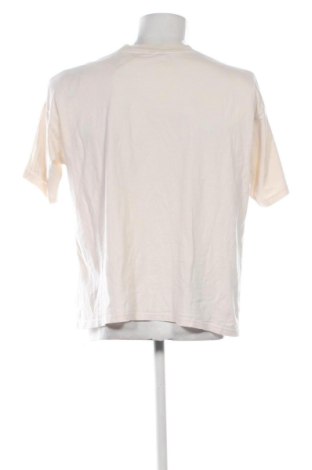 Férfi póló H&M, Méret S, Szín Bézs, Ár 4 132 Ft
