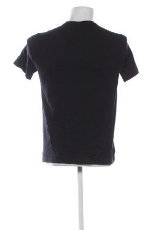 Férfi póló H&M, Méret S, Szín Fekete, Ár 4 132 Ft