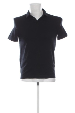 Herren T-Shirt H&M, Größe S, Farbe Schwarz, Preis € 10,00, #136592382