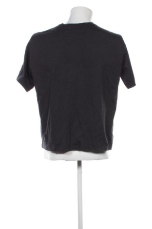 Ανδρικό t-shirt H&M, Μέγεθος M, Χρώμα Μαύρο, Τιμή 11,99 €