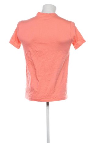 Herren Shirt H&M, Größe S, Farbe Mehrfarbig, Preis 12,99 €