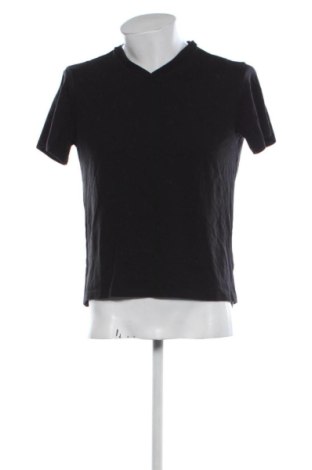 Herren T-Shirt H&M, Größe M, Farbe Schwarz, Preis € 10,00, #136611898