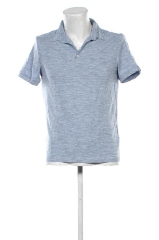 Herren T-Shirt H&M, Größe M, Farbe Mehrfarbig, Preis € 10,00, #136623084