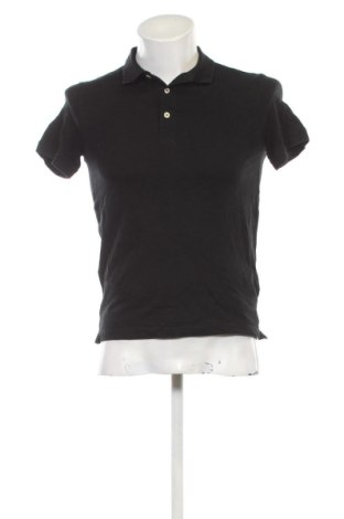 Herren T-Shirt H&M, Größe S, Farbe Schwarz, Preis € 12,99