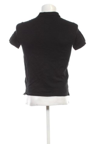 Herren T-Shirt H&M, Größe S, Farbe Schwarz, Preis € 12,99
