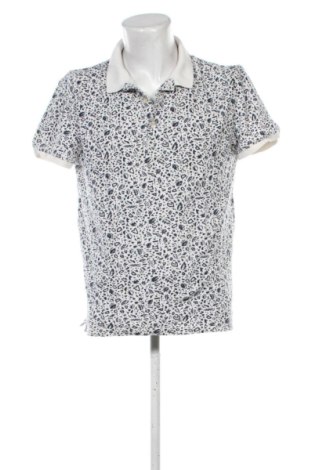 Tricou de bărbați H&M, Mărime L, Culoare Multicolor, Preț 52,13 Lei