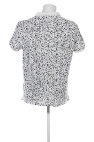Tricou de bărbați H&M, Mărime L, Culoare Multicolor, Preț 52,13 Lei