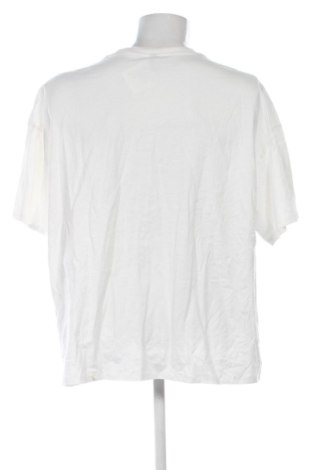 Мъжка тениска H&M Divided, Размер XL, Цвят Многоцветен, Цена 10,22 €