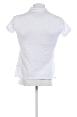 Мъжка тениска Hakro, Размер M, Цвят Бял, Цена 10,22 €