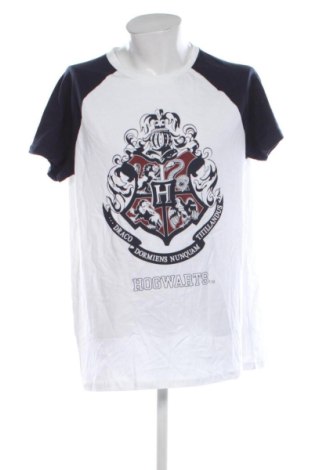 Мъжка тениска Harry Potter, Размер XXL, Цвят Многоцветен, Цена 8,18 €
