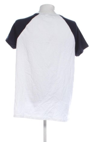 Мъжка тениска Harry Potter, Размер XXL, Цвят Многоцветен, Цена 8,18 €