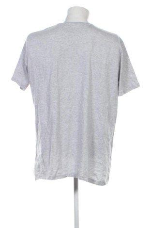 Мъжка тениска Harry Potter, Размер XXL, Цвят Сив, Цена 7,66 €