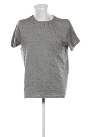 Męski T-shirt Hema, Rozmiar XL, Kolor Kolorowy, Cena 51,99 zł