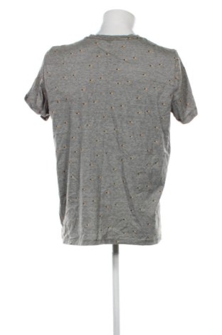 Męski T-shirt Hema, Rozmiar XL, Kolor Kolorowy, Cena 51,99 zł