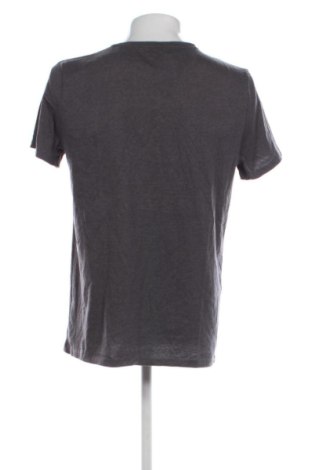 Мъжка тениска Hema, Размер S, Цвят Сив, Цена 10,22 €