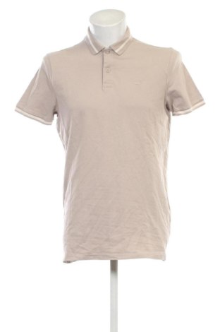 Herren Shirt Hollister, Größe L, Farbe Mehrfarbig, Preis 13,99 €