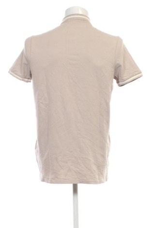 Herren Shirt Hollister, Größe L, Farbe Mehrfarbig, Preis 13,99 €