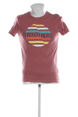Tricou de bărbați House, Mărime S, Culoare Roz, Preț 41,71 Lei