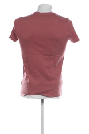 Tricou de bărbați House, Mărime S, Culoare Roz, Preț 41,71 Lei