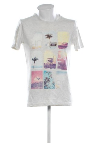 Tricou de bărbați House, Mărime M, Culoare Multicolor, Preț 52,13 Lei