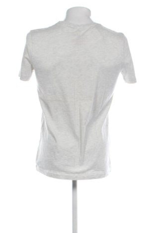 Tricou de bărbați House, Mărime M, Culoare Multicolor, Preț 52,13 Lei