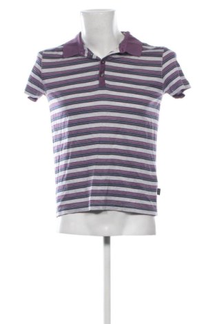 Férfi póló Hugo Boss, Méret M, Szín Sokszínű, Ár 6 618 Ft