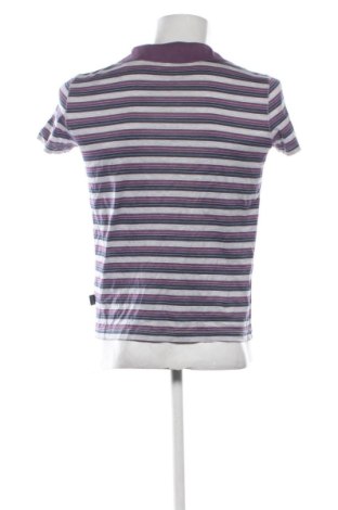 Férfi póló Hugo Boss, Méret M, Szín Sokszínű, Ár 6 618 Ft
