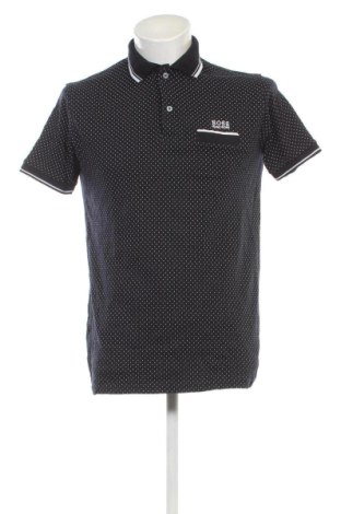 Męski T-shirt Hugo Boss, Rozmiar XXL, Kolor Kolorowy, Cena 166,99 zł