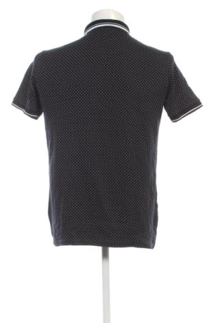 Męski T-shirt Hugo Boss, Rozmiar XXL, Kolor Kolorowy, Cena 166,99 zł