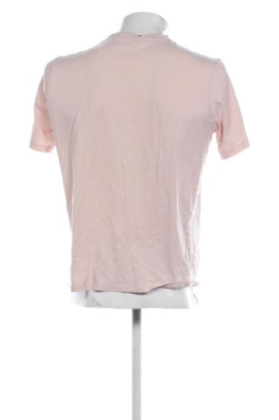 Pánske tričko  Hugo Boss, Veľkosť M, Farba Viacfarebná, Cena  34,00 €