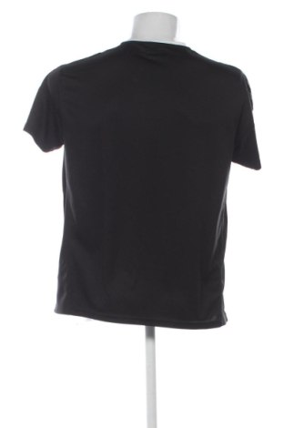 Herren Shirt Hummel, Größe XXL, Farbe Mehrfarbig, Preis 13,99 €