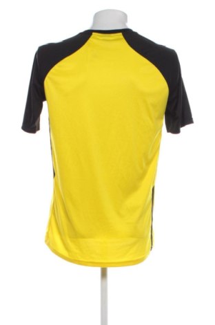 Herren T-Shirt Hummel, Größe L, Farbe Mehrfarbig, Preis € 13,99