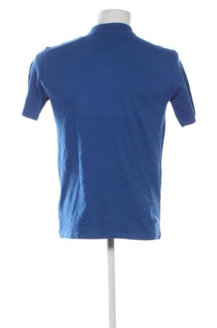 Férfi póló Hummel, Méret S, Szín Kék, Ár 9 504 Ft