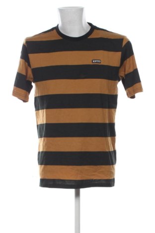 Tricou de bărbați Hurley, Mărime S, Culoare Multicolor, Preț 196,99 Lei
