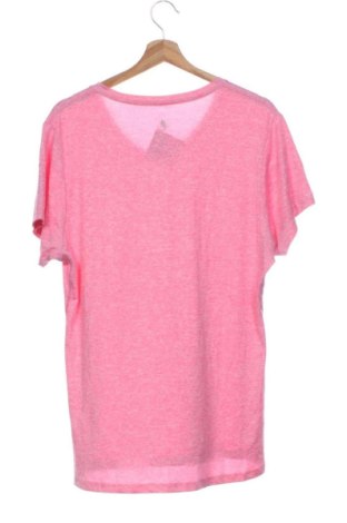 Herren T-Shirt Icyzone, Größe XL, Farbe Rosa, Preis € 12,99