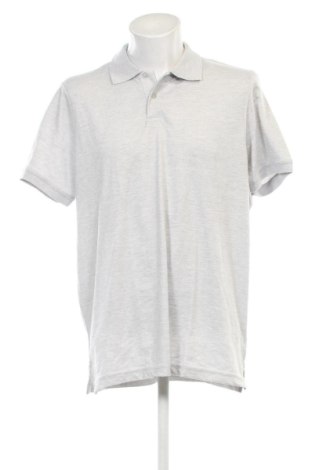 Herren Shirt Identic, Größe XXL, Farbe Grau, Preis 12,99 €