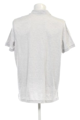 Herren Shirt Identic, Größe XXL, Farbe Grau, Preis 12,99 €