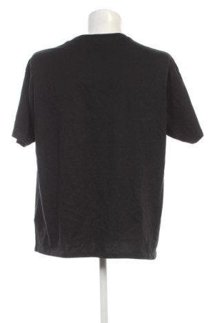 Мъжка тениска Identic, Размер 3XL, Цвят Черен, Цена 10,22 €