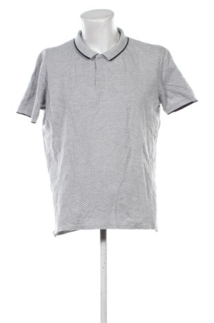 Herren T-Shirt Identic, Größe XXL, Farbe Mehrfarbig, Preis € 8,99