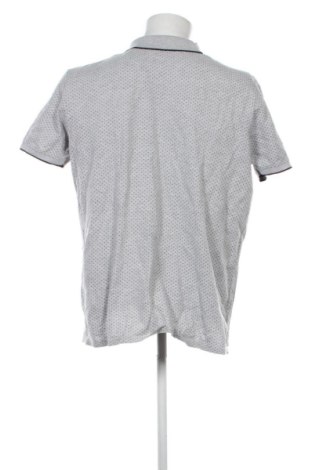 Herren T-Shirt Identic, Größe XXL, Farbe Mehrfarbig, Preis € 8,99