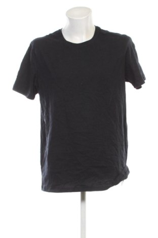 Мъжка тениска Identic, Размер XXL, Цвят Черен, Цена 10,22 €